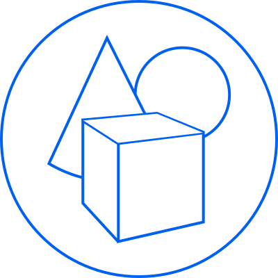 Sivisic Logo